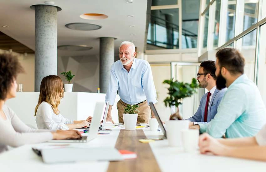 The Key Benefits of Critical Illness Insurance: How It Can Safeguard Your Business’s Future